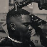 Expert Insights into Men's Grooming and Hair Trends