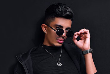 Dela Cut the Best Hairstyle for Your Face Shape