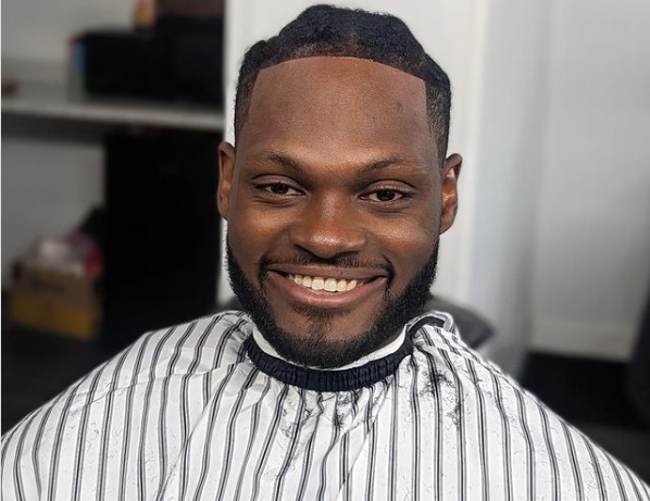 Gift Certificates Dela Cut