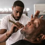 Expert Insights into Men's Grooming and Hair Trends
